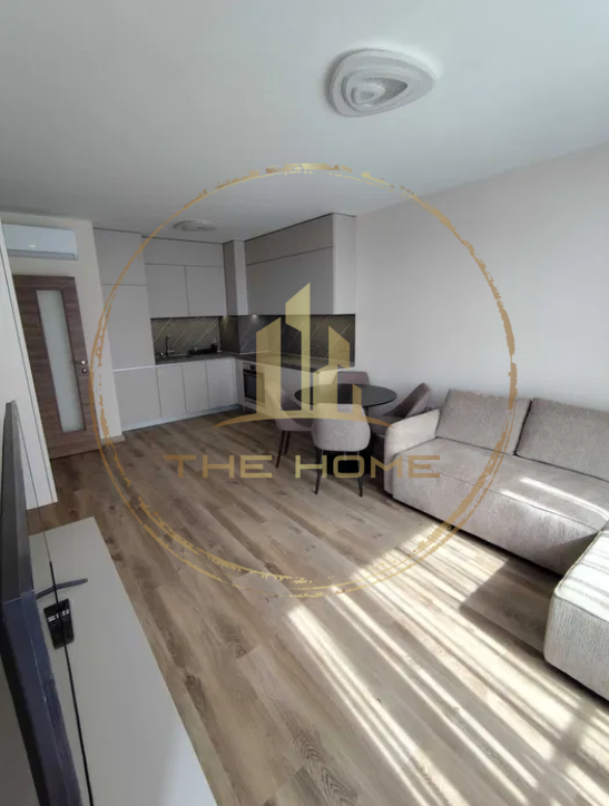 property header pic